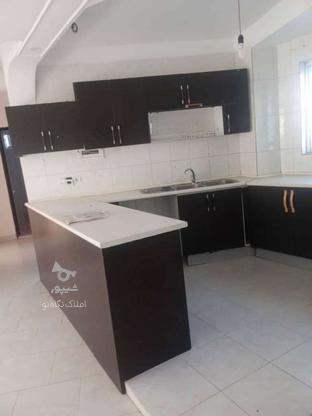 فروش آپارتمان 100 متر در گلسرخی در گروه خرید و فروش املاک در مازندران در شیپور-عکس1