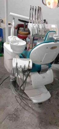 تعمیرات تجهیزات دندانپزشکی در گروه خرید و فروش خدمات و کسب و کار در گیلان در شیپور-عکس1