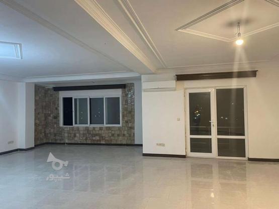 آپارتمان 200 متری تک واحدی کریم آباد در گروه خرید و فروش املاک در مازندران در شیپور-عکس1