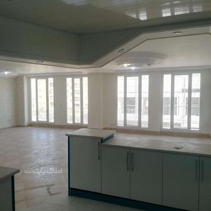 فروش آپارتمان 160 متر در شهر جدید هشتگرد در گروه خرید و فروش املاک در البرز در شیپور-عکس1