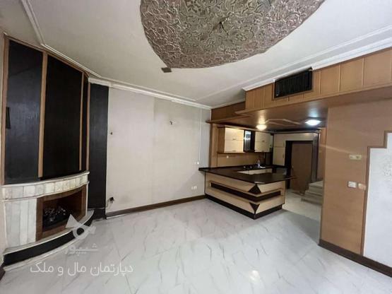 اجاره آپارتمان 80 متر در میر (کوچه الله وردی) در گروه خرید و فروش املاک در اصفهان در شیپور-عکس1