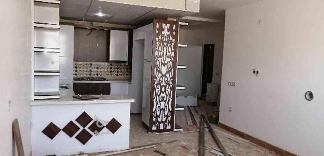 ساخت و تعمیرات تخصصی کابینت اشپزخانه در گروه خرید و فروش خدمات و کسب و کار در فارس در شیپور-عکس1