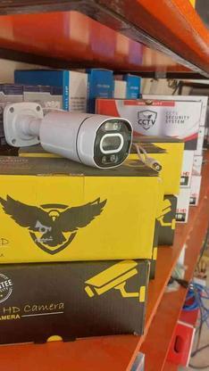 دوربین 2مگاپیکسل در گروه خرید و فروش لوازم الکترونیکی در اصفهان در شیپور-عکس1