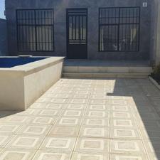 ویلا 150 متر در چهارباغ