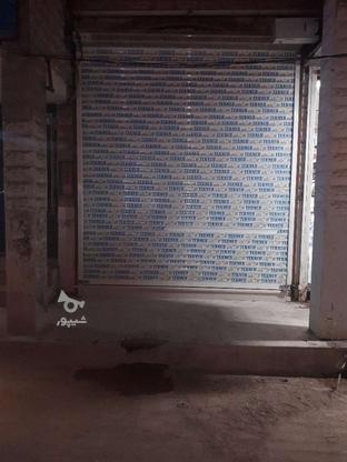 اهواز اصلی امام شرقی در گروه خرید و فروش املاک در خوزستان در شیپور-عکس1