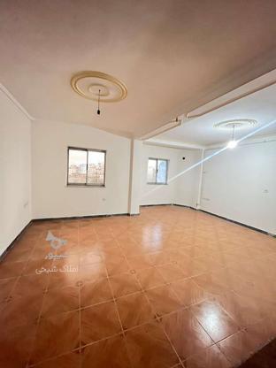 آپارتمان 90 متری در فردوسی شرقی در گروه خرید و فروش املاک در مازندران در شیپور-عکس1