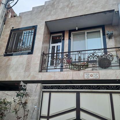 فروش آپارتمان تک واحدی120 متر در امام رضا در گروه خرید و فروش املاک در مازندران در شیپور-عکس1