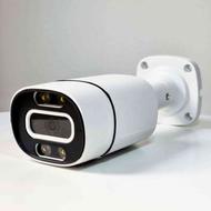 انواع دوربین مداربسته شرکت مهندسی رسنا الکترونیک