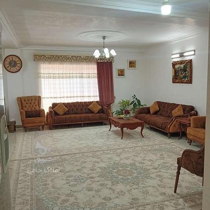 فروش آپارتمان 89 متر درحد صفر بلوار مطهری در گروه خرید و فروش املاک در مازندران در شیپور-عکس1