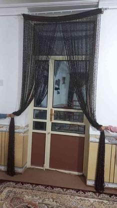 پرده مناسب در وپنجره در گروه خرید و فروش لوازم خانگی در فارس در شیپور-عکس1