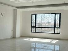 فروش آپارتمان 175 متر در مرکز شهر در شیپور