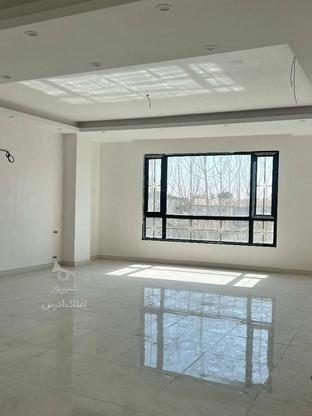 فروش آپارتمان 175 متر در صومعه سرا در گروه خرید و فروش املاک در گیلان در شیپور-عکس1