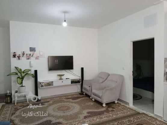 فروش آپارتمان 70 متر در ملارد در گروه خرید و فروش املاک در تهران در شیپور-عکس1