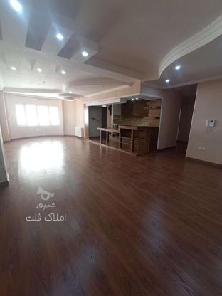 اجاره آپارتمان 155 متری شیک ساریکنار در گروه خرید و فروش املاک در مازندران در شیپور-عکس1