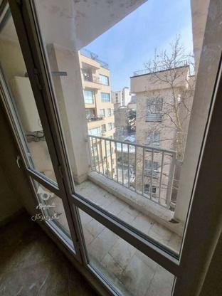 اجاره آپارتمان 100 متر در دربند در گروه خرید و فروش املاک در تهران در شیپور-عکس1