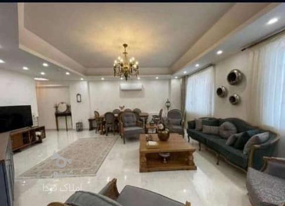 فروش آپارتمان 107 متر در معلم در گروه خرید و فروش املاک در مازندران در شیپور-عکس1