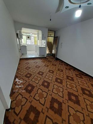 اجاره آپارتمان 60 متر در ملارد در گروه خرید و فروش املاک در تهران در شیپور-عکس1