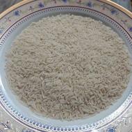فروش برنج طارم هاشمی بدون واسطه