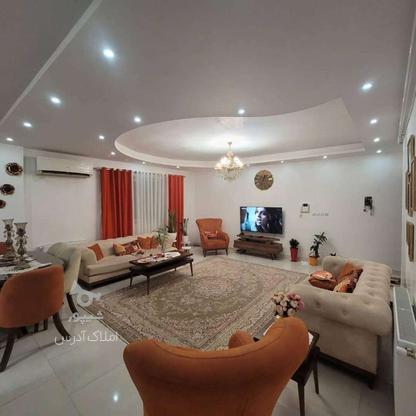 فروش آپارتمان 97 متر در صومعه سرا در گروه خرید و فروش املاک در گیلان در شیپور-عکس1