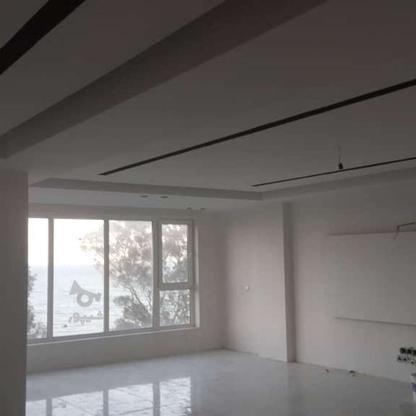 اجاره آپارتمان 190 متر در بلوار شیرودی در گروه خرید و فروش املاک در مازندران در شیپور-عکس1