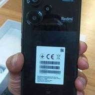 گوشی شیائومی Redmi Note 13 Pro Plus