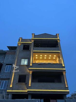 اجرای ساخت و مدیریت پیمان ساختمان در گروه خرید و فروش خدمات و کسب و کار در مازندران در شیپور-عکس1
