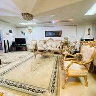 فروش آپارتمان 130 متر در شهابی
