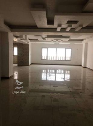 رهن کامل آپارتمان 195 متری محدوده شهرک فاطری در گروه خرید و فروش املاک در مازندران در شیپور-عکس1
