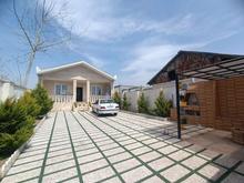 فروش ویلا 320 متری استخردار اطراف آستانه در شیپور