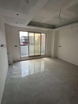 فروش آپارتمان 185 متر در خیابان جویبار در گروه خرید و فروش املاک در مازندران در شیپور-عکس1