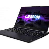 Lenovo legion r7 5800 16GB rtx3050 ti 512GB