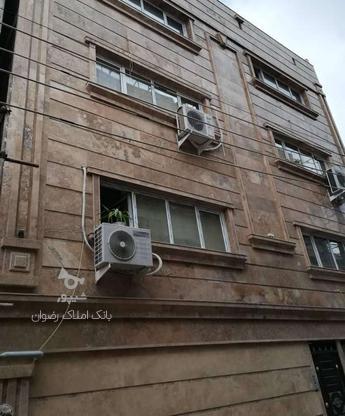 فروش آپارتمان 95 متر در خیابان ساری با شرایط عالی در گروه خرید و فروش املاک در مازندران در شیپور-عکس1