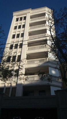 پیش‌فروش آپارتمان 130 متر در شهرک بهزاد در گروه خرید و فروش املاک در مازندران در شیپور-عکس1