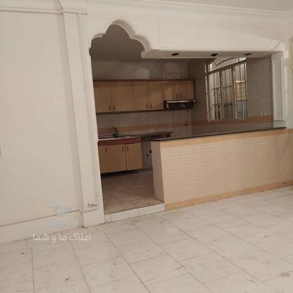 اجاره آپارتمان 86 متر در حوالی بانک کشاورزی در گروه خرید و فروش املاک در زنجان در شیپور-عکس1