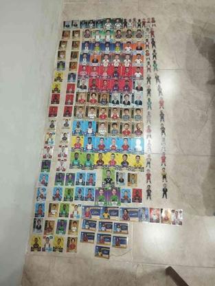 70 عدد کارت کیمدی در گروه خرید و فروش ورزش فرهنگ فراغت در کردستان در شیپور-عکس1
