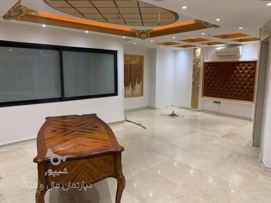 اجاره اداری 60 متر طبقه 4 توحید میانی  در گروه خرید و فروش املاک در اصفهان در شیپور-عکس1