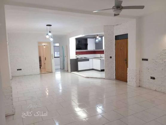فروش آپارتمان 90 متر در مرکز شهر نور در گروه خرید و فروش املاک در مازندران در شیپور-عکس1