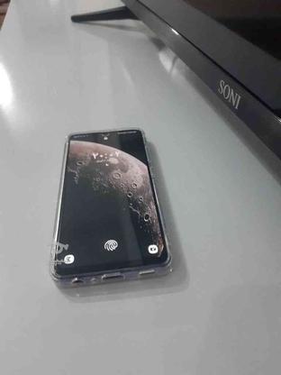گوشی a32 128گیگ رام8 درحد در گروه خرید و فروش موبایل، تبلت و لوازم در گلستان در شیپور-عکس1