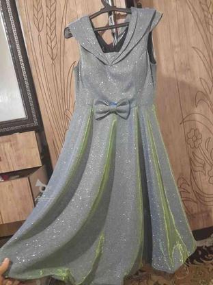 لباس کاملا نو در گروه خرید و فروش لوازم شخصی در اصفهان در شیپور-عکس1