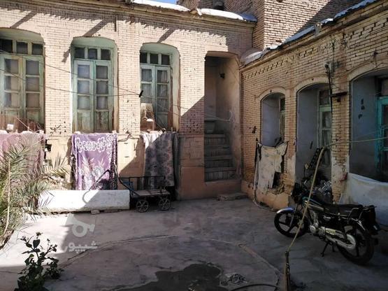 فروش منزل سند ملکی بسیار قدیمی جهت بوم گردی در گروه خرید و فروش املاک در فارس در شیپور-عکس1