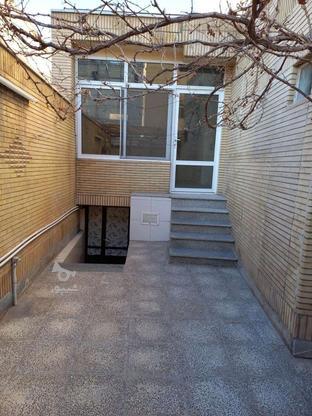 خانه ویلایی 70متری چهار باغ خواجو در گروه خرید و فروش املاک در اصفهان در شیپور-عکس1