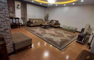 فروش آپارتمان 90 متر در خیابان امام خمینی، بلوار مدرس