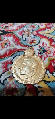 مدال فروشی در گروه خرید و فروش ورزش فرهنگ فراغت در البرز در شیپور-عکس1