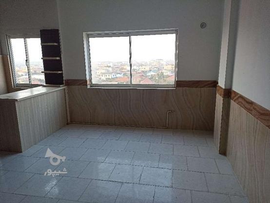 فروش آپارتمان شهر گتاب.. در گروه خرید و فروش املاک در مازندران در شیپور-عکس1