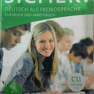 تدریس خصوصی زبان المانی
