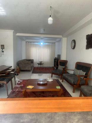 آپارتمان 98 متری در سیدالشهدا در گروه خرید و فروش املاک در مازندران در شیپور-عکس1