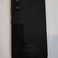 گوشی سامسونگ Galaxy A54رم8 حافظه256 گیگ با شارژر اصلی