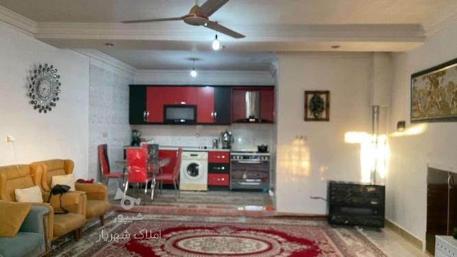 فروش خانه و کلنگی 125 متر در میدان امام در گروه خرید و فروش املاک در مازندران در شیپور-عکس1