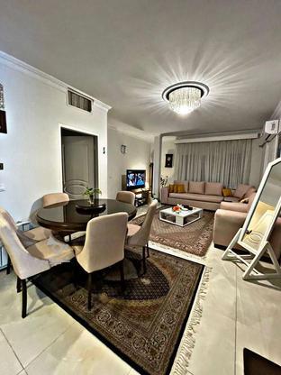 آپارتمان تهرانپارس در گروه خرید و فروش املاک در تهران در شیپور-عکس1