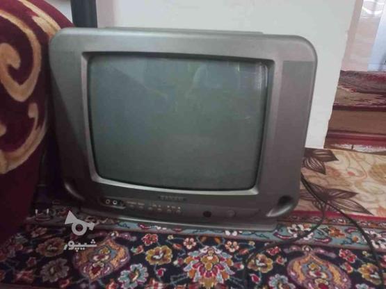فروش تلویزیون در گروه خرید و فروش لوازم الکترونیکی در مازندران در شیپور-عکس1